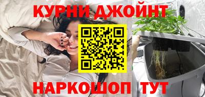 MDMA Гай