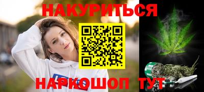 MDMA Гай
