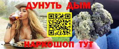 a pvp Туймазы