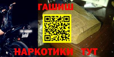 СК Гатчина